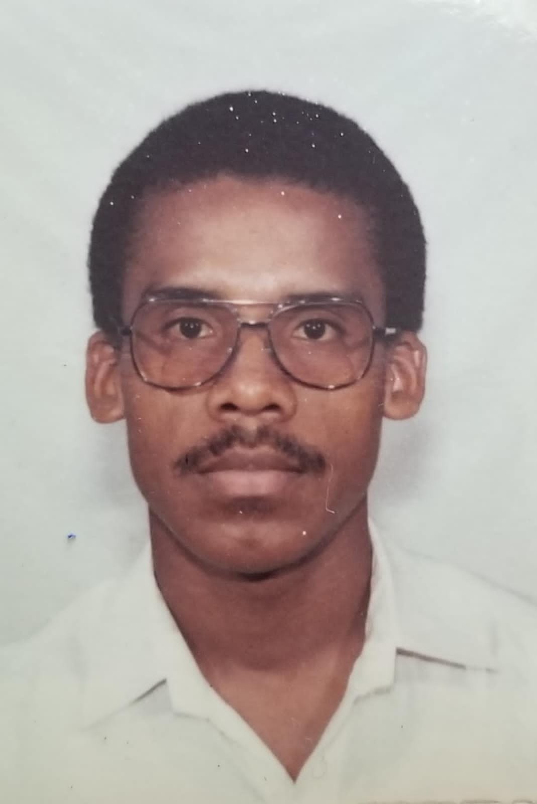 young Tomlin