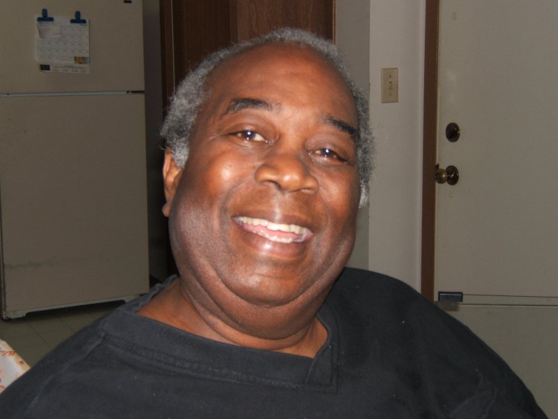 Profile photo of Theophilus 