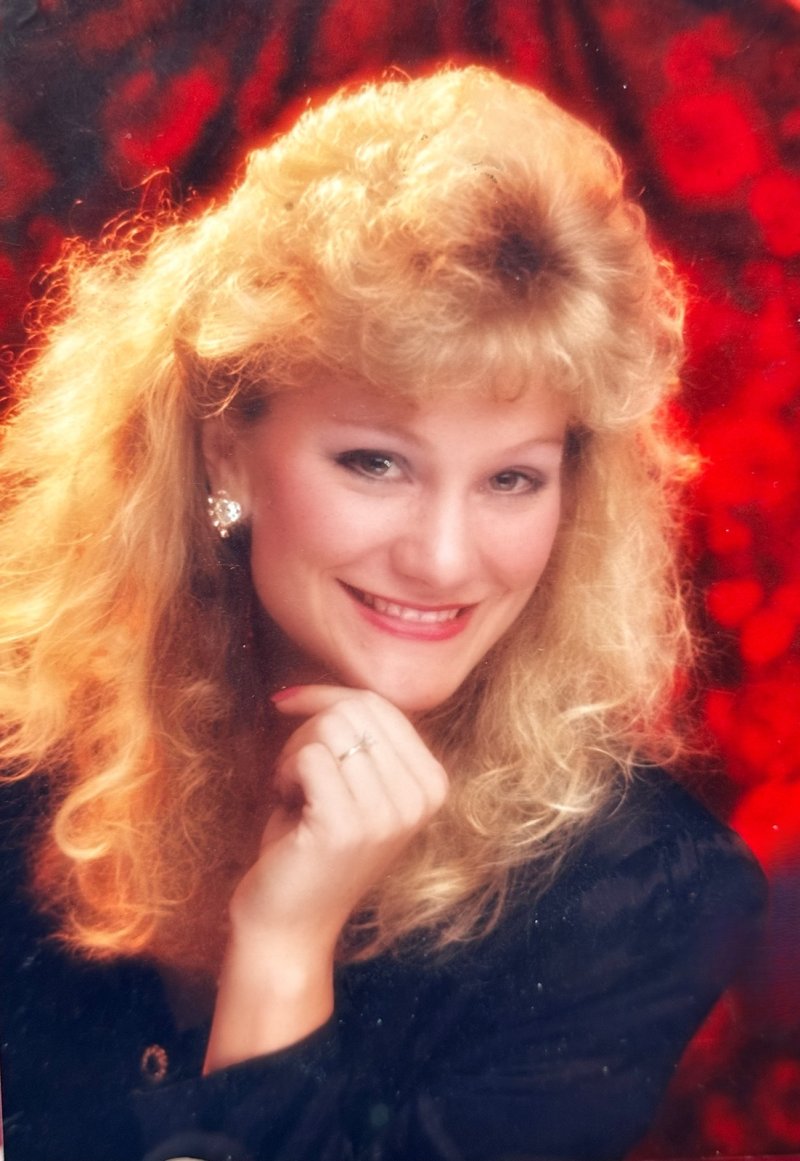 Profile photo of Deborah Kaye Kowalski