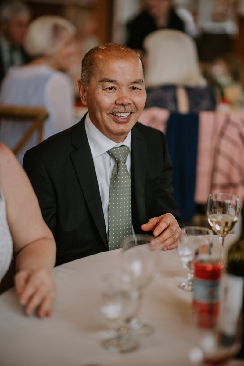Profile photo of James Kit Meng Cheng