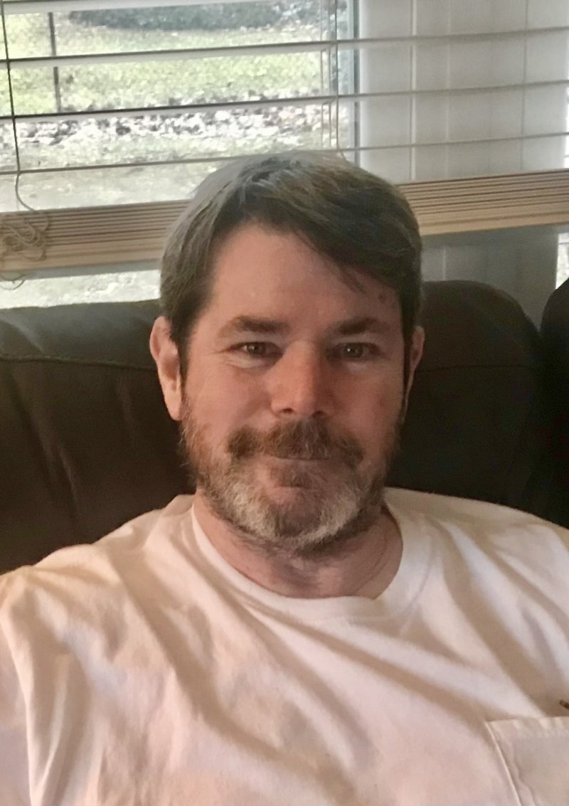 Profile photo of James Duke Andrews