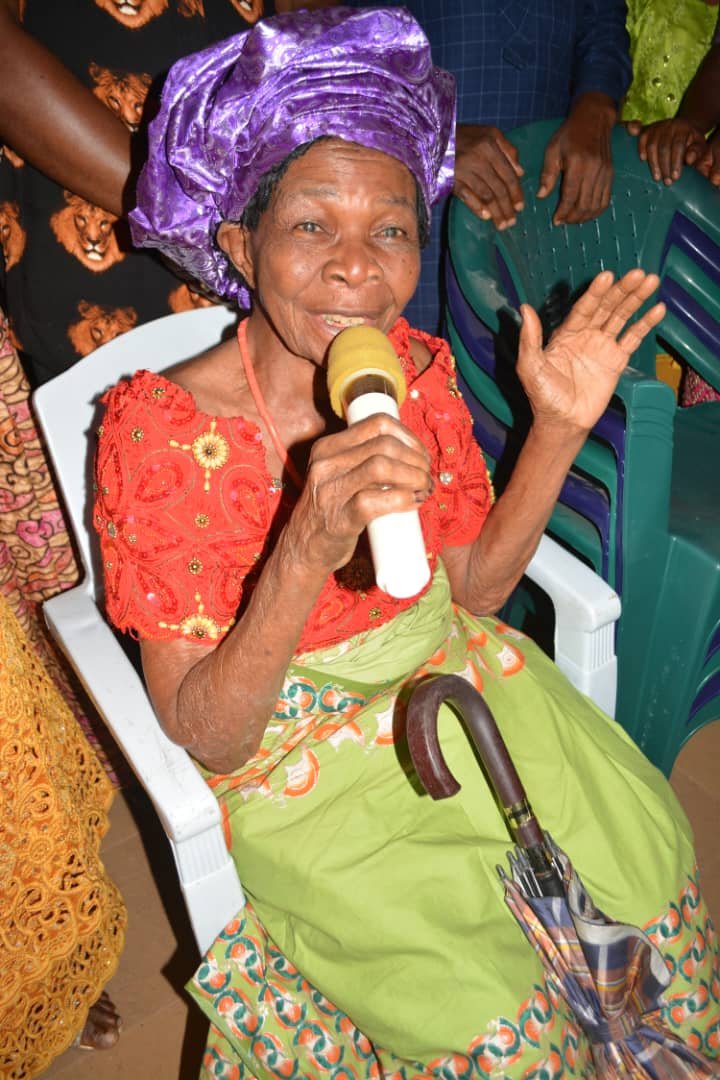 Profile photo of EZINNE EGBICHI NDUKWE