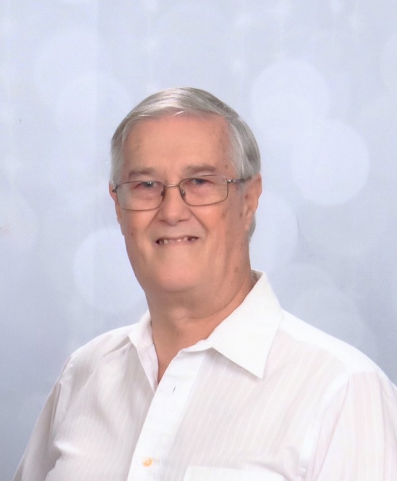 Profile photo of Armando Ramón Gómez Rivera