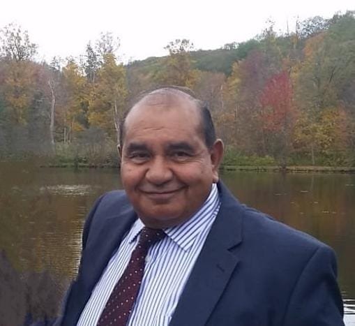 Profile photo of Juan Jose Urquizo