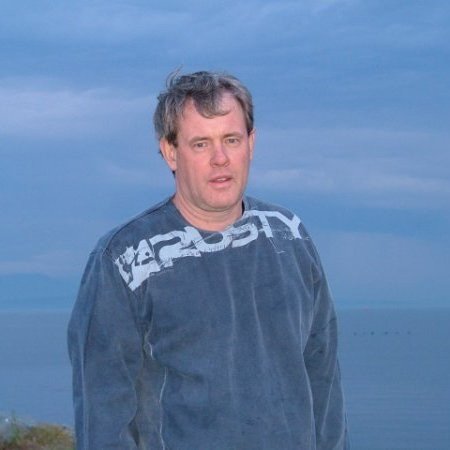 Profile photo of Warren S Feek
