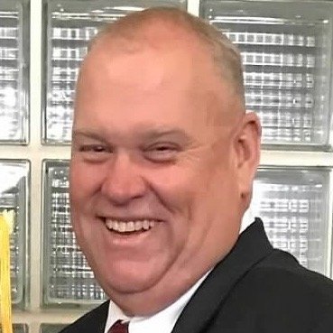Profile photo of Fred Irvin Jr.