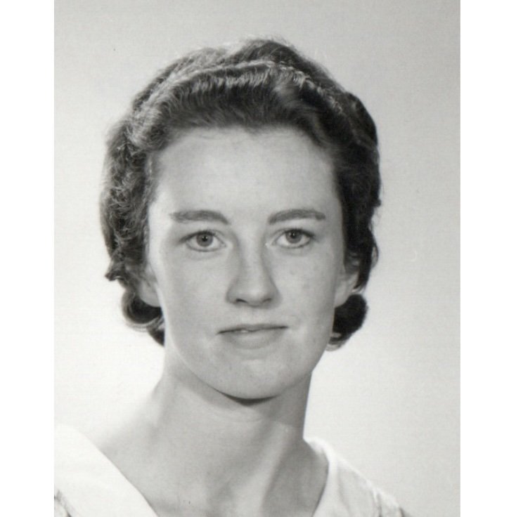 Profile photo of Anne Tonti-Filippini