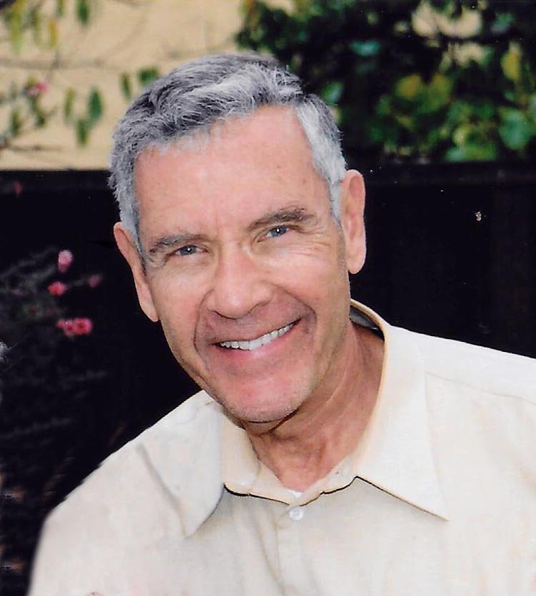 Profile photo of Sanford 