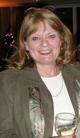 Profile photo of Jo Ann Carmichael