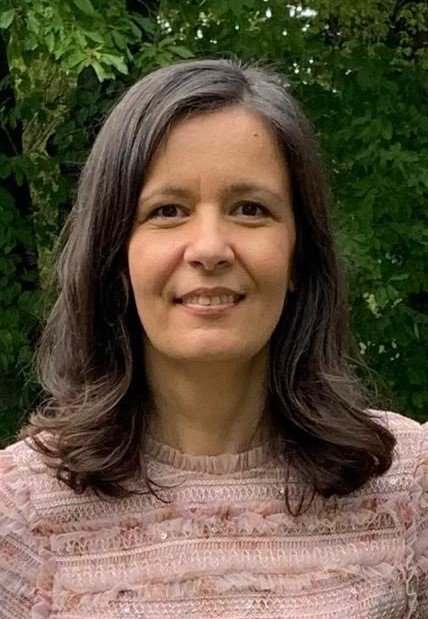 Profile photo of Anelia Kasterlieva