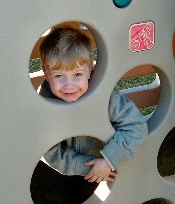 Profile photo of Zachary Ian Garrett Smith