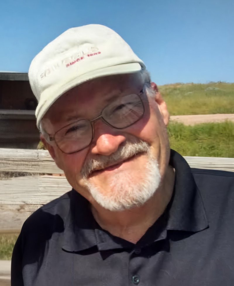 Profile photo of Edward J Litz
