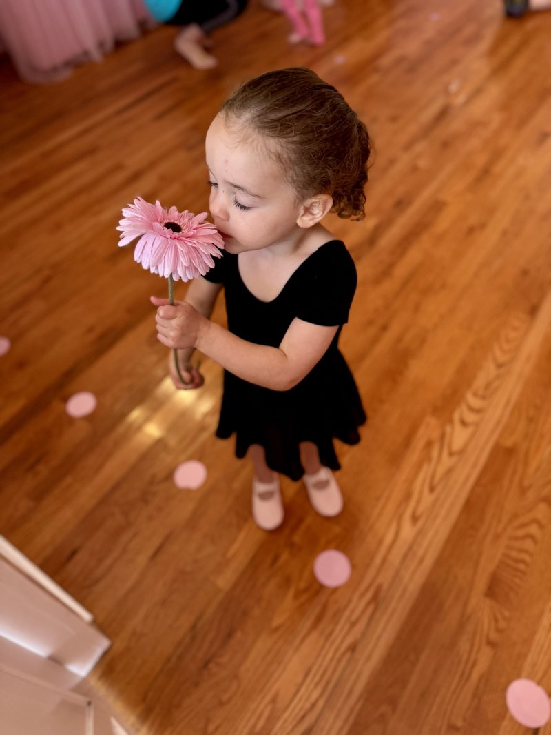 Profile photo of Sofia Marie Russo