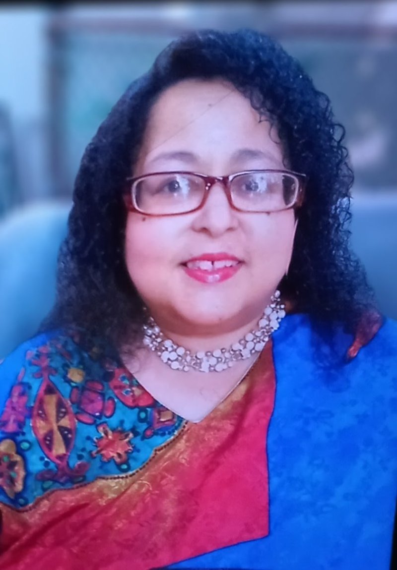 Profile photo of Monica Clarisa Scardog-Miroxian