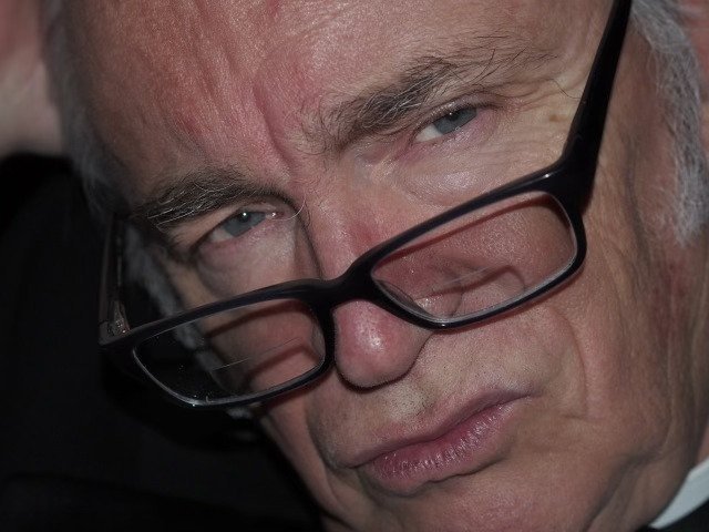 Profile photo of Ned Cannon Lofton