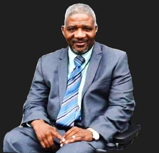 Profile photo of Dr. Robert Magloire Zoa Manga