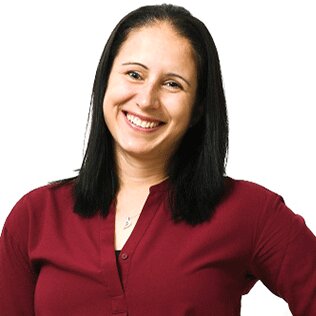 Profile photo of Katherine Franklin