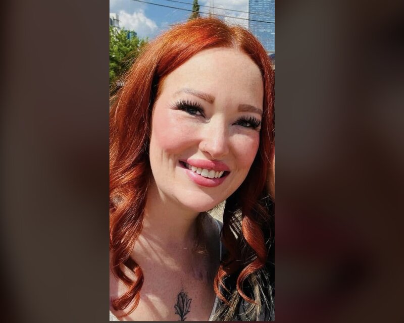 Profile photo of Gillian Lalande