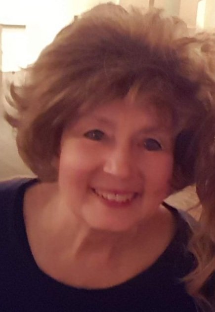 Profile photo of Linda K Smith