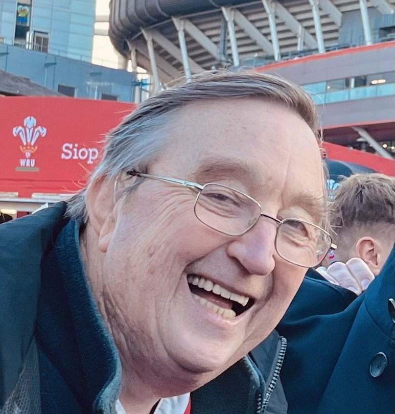Profile photo of Haydn Cullen-Jones