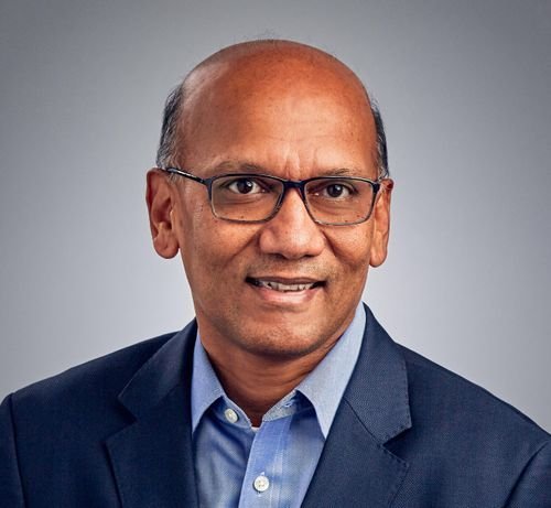 Profile photo of Socka Suppiah