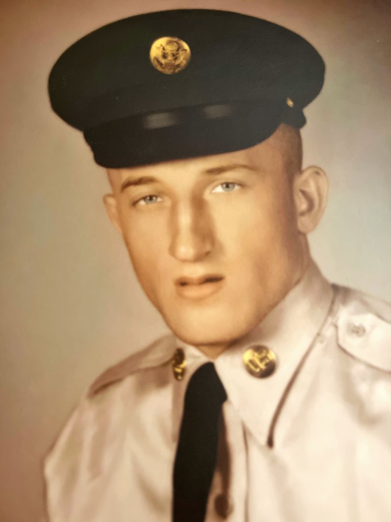 Profile photo of Joseph J Raguz