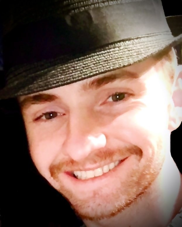 Profile photo of Matthew A.
