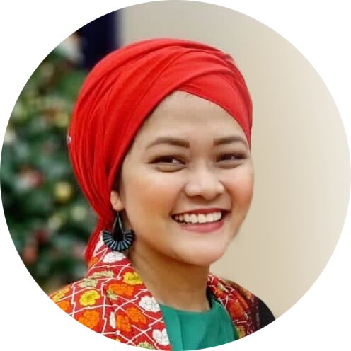 Profile photo of Darlyn Gutierrez