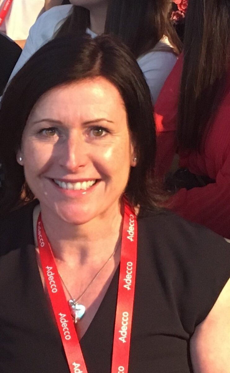 Profile photo of In Loving Memory of Lisa Phelps