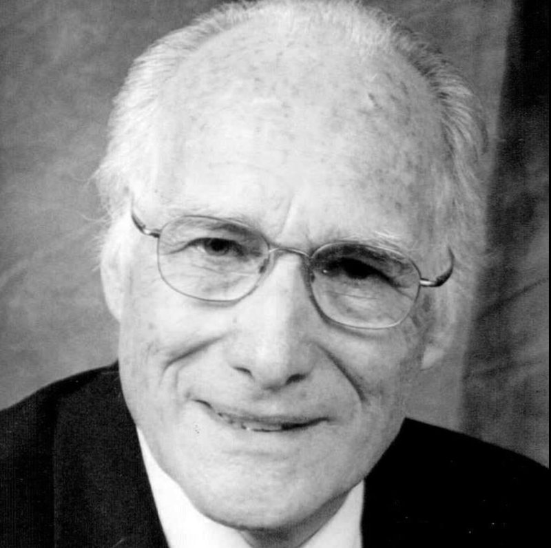 Profile photo of Edmund Basil Rowlands