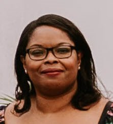 Profile photo of Madam Victoria Iyabode Onitiri