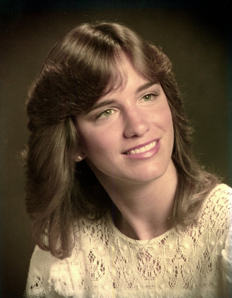 Profile photo of Diane Steffens
