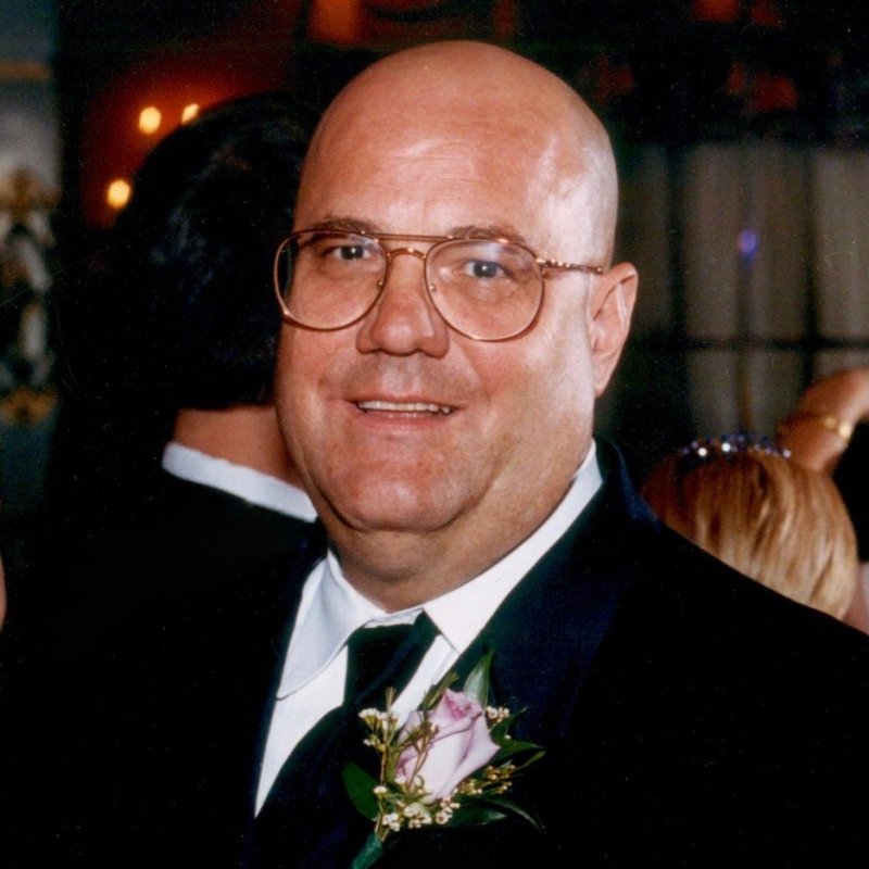 Profile photo of James L.