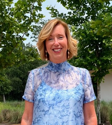 Profile photo of Emily Woodward Hernandez