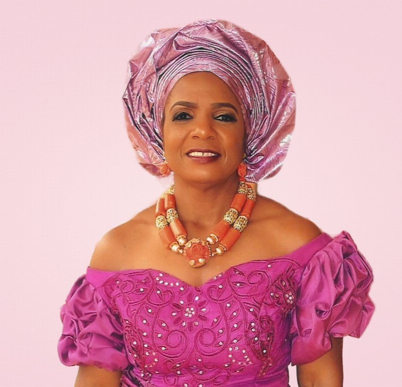 Profile photo of Dr. Uchenna C. Ezenwa