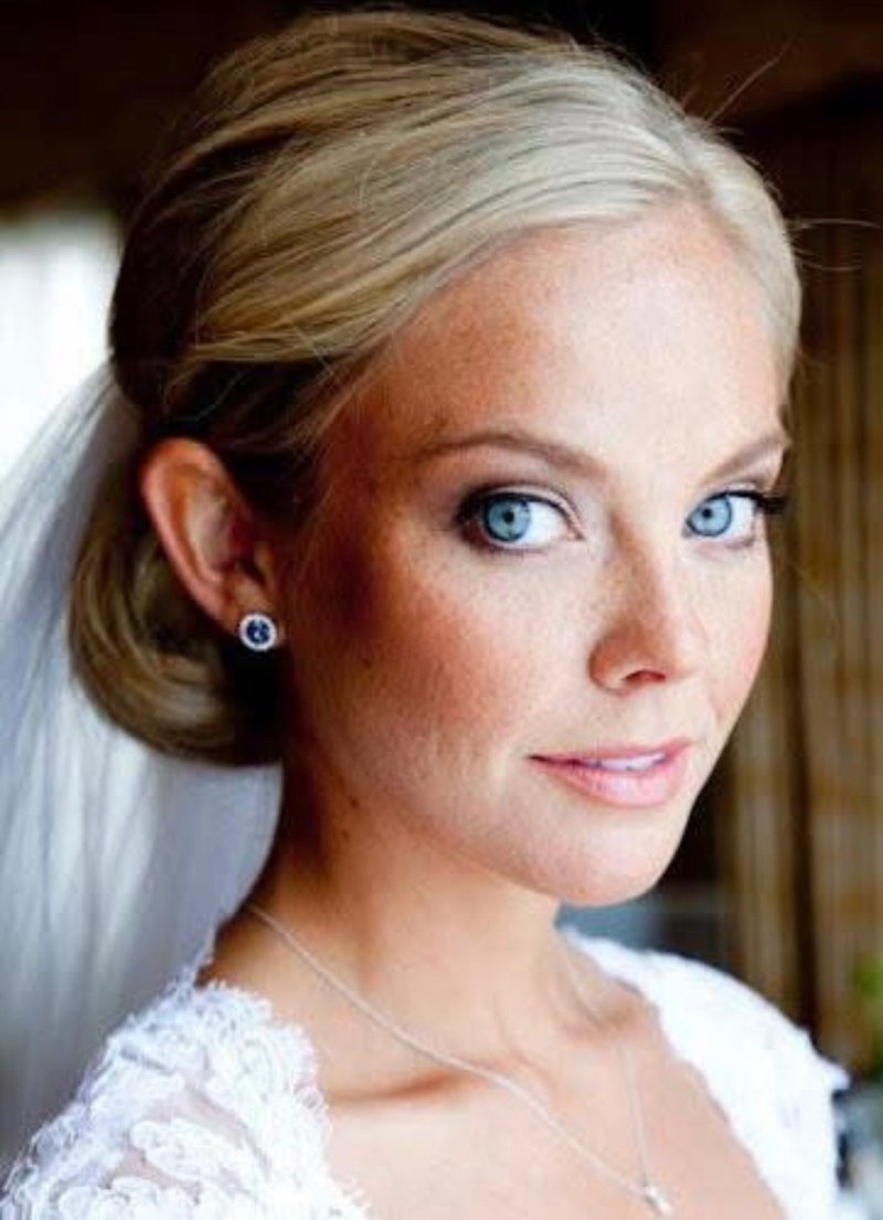 Profile photo of Meghan 