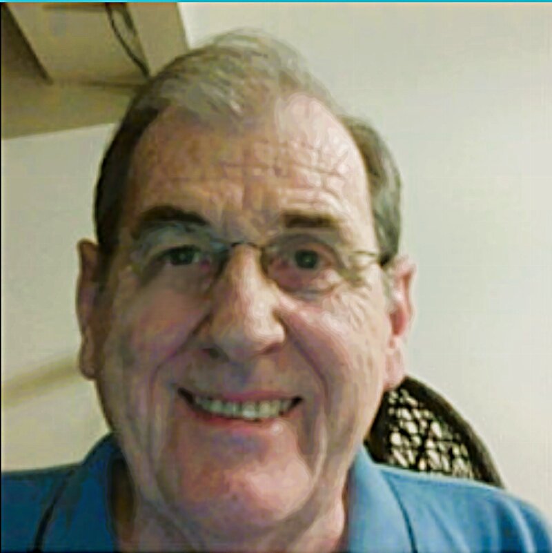 Profile photo of James Nicholas ‘Nick‘ Spilsbury