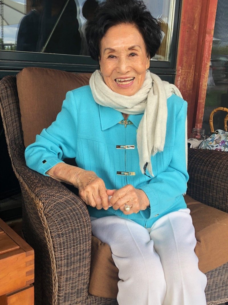 Profile photo of Jung Jin Oh