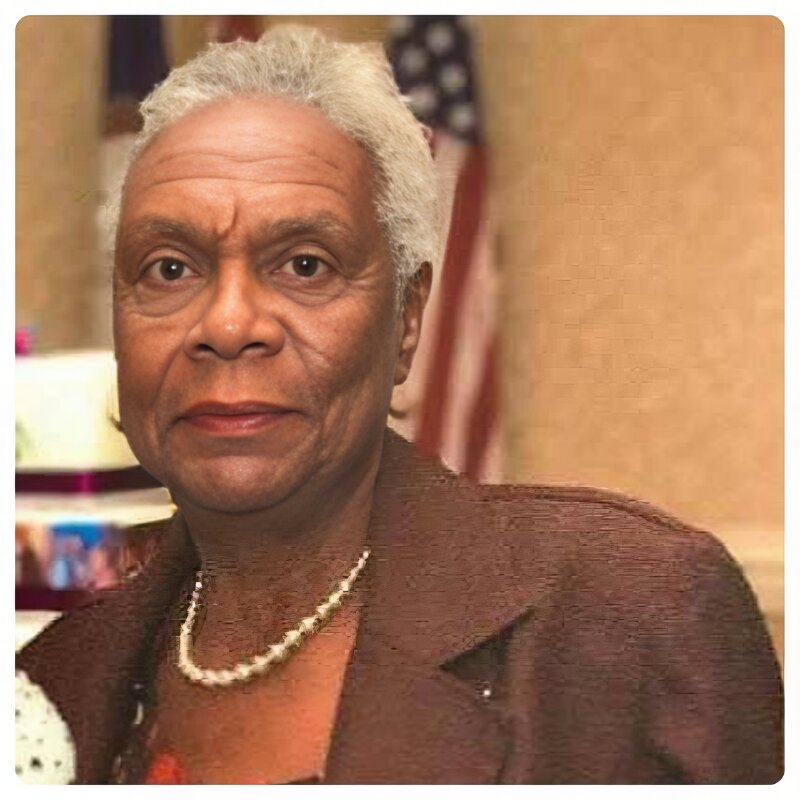 Profile photo of Louise Rosamond Buller Smith