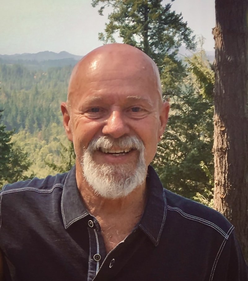 Profile photo of Charles Sheridan Koehn