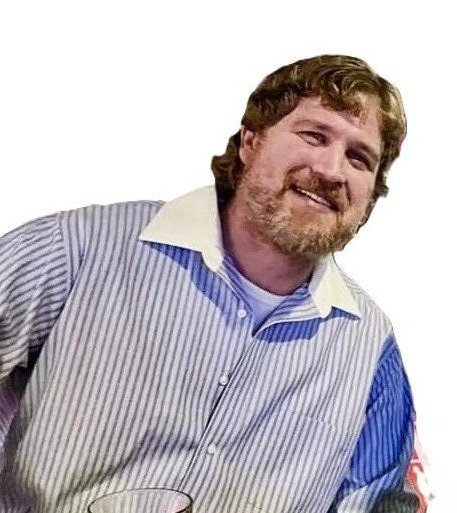 Profile photo of Judson (