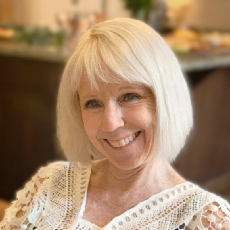 Profile photo of Tresa Wilbee Goodfellow