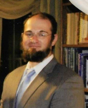 Profile photo of Dennis Matthew Singleton