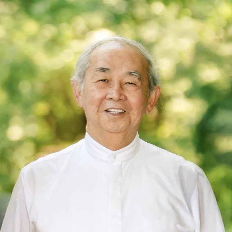 Profile photo of Calvin Kai-Wing Wong