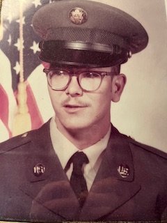 Profile photo of Johnny Lee