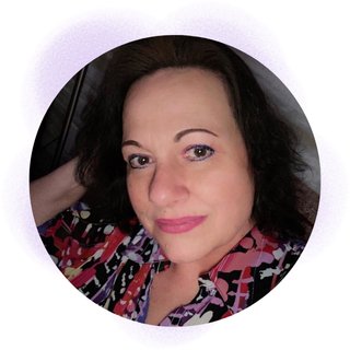Profile photo of Dr. Mary Kate Reese             Sep 1962- Sep 2024