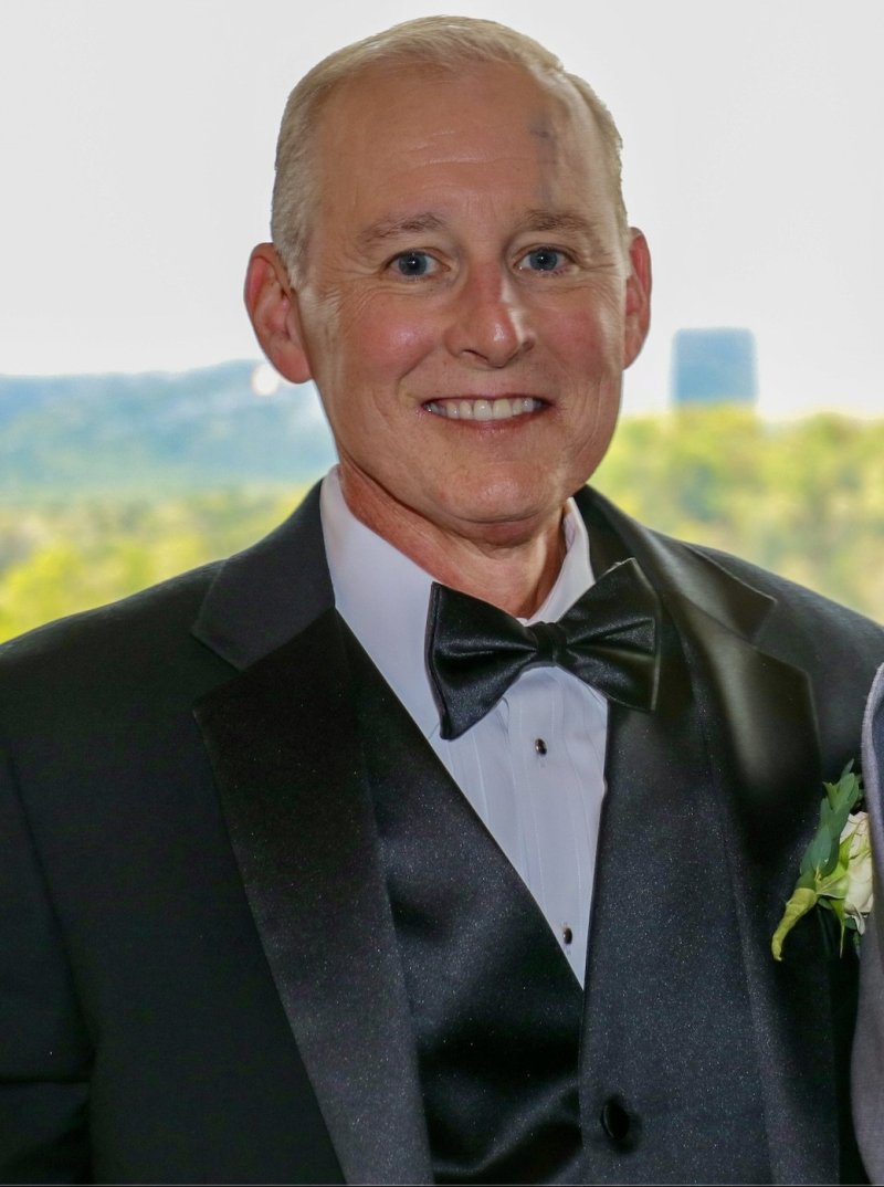 Profile photo of Christopher Daniel 
