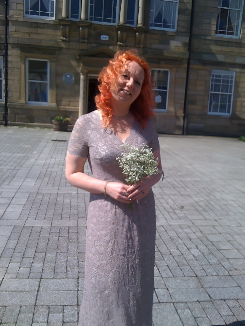 Profile photo of Alex Shirley