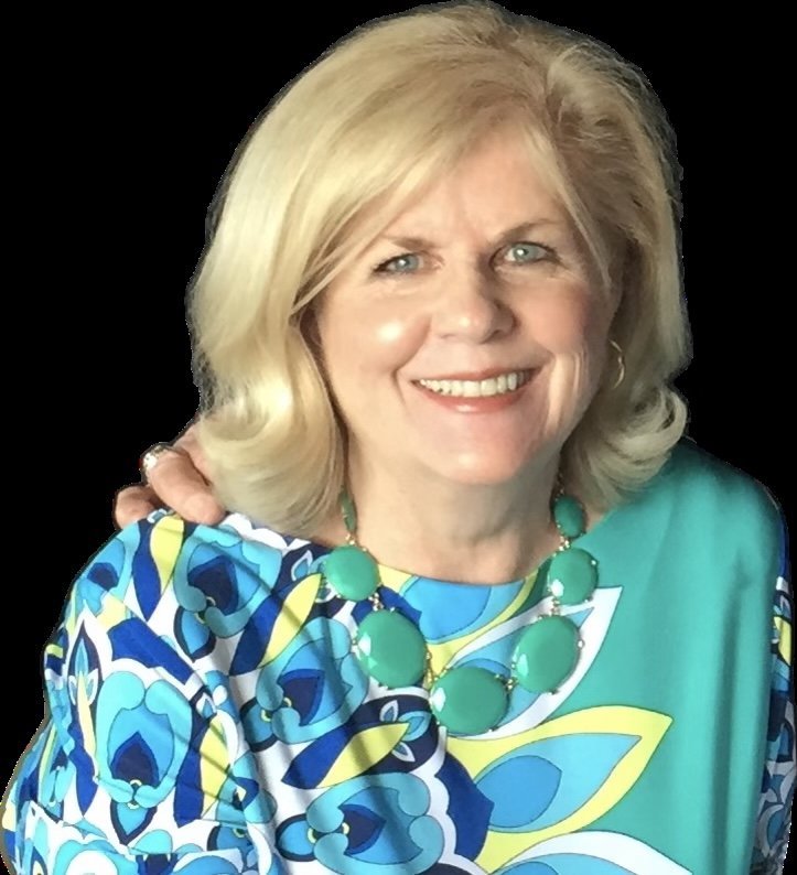 Profile photo of Margaret Anne (Irwin) Bullington