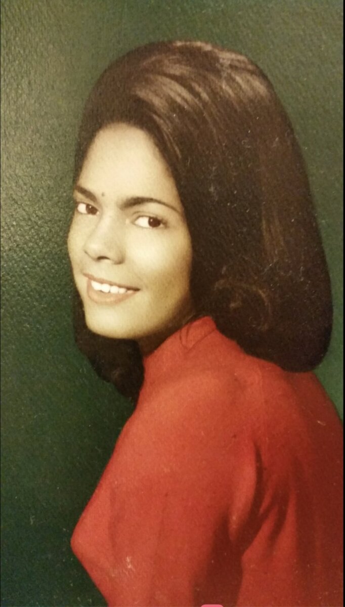 Profile photo of Helen Ross Jackson